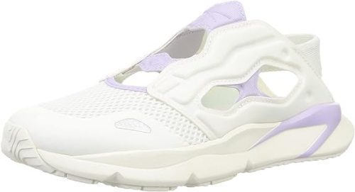 リーボック(Reebok) フューリーライト スリッポン