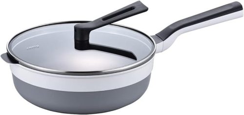 和平フレイズ remy レミパンプラス