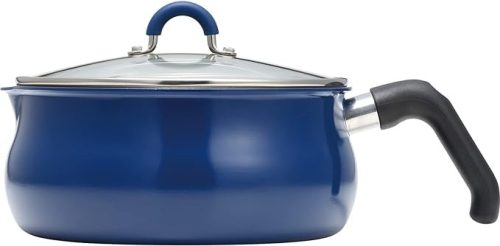 和平フレイズ ToMay IH対応マルチパン