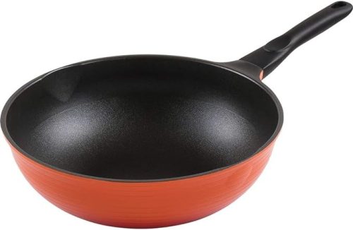 和平フレイズ カルBIG! いため鍋