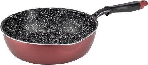 和平フレイズ メガフッカNEO IH対応フライパン