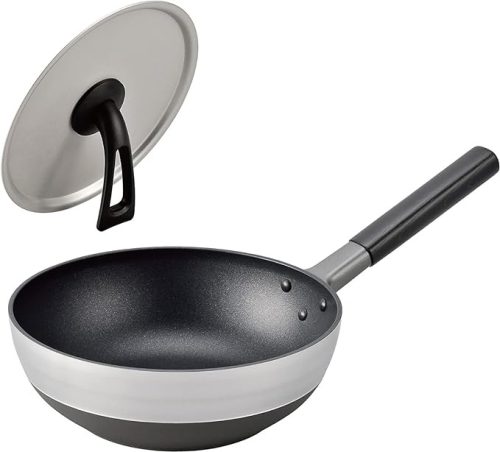 北陸アルミ まるっとパン A-2461