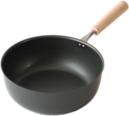 杉山金属 匠味マルチパン23cm KS-3040