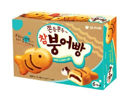 オリオン(ORION) チャムブンオパン