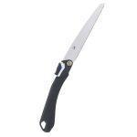 高儀 替刃式折込鋸 アサリあり 一般木材用 210mm