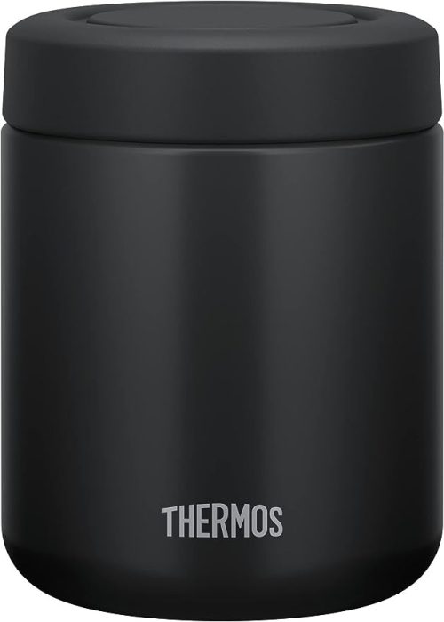 サーモス(THERMOS) 真空断熱スープジャー JBR-401