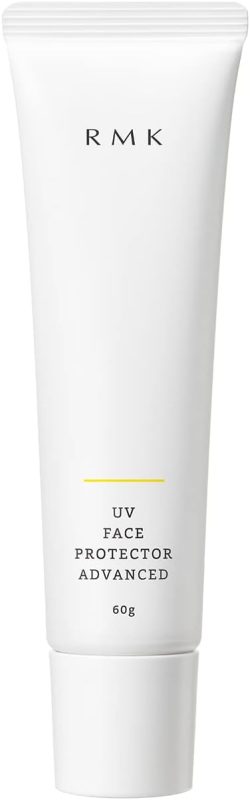 アールエムケー(RMK) UVフェイスプロテクター アドバンスド