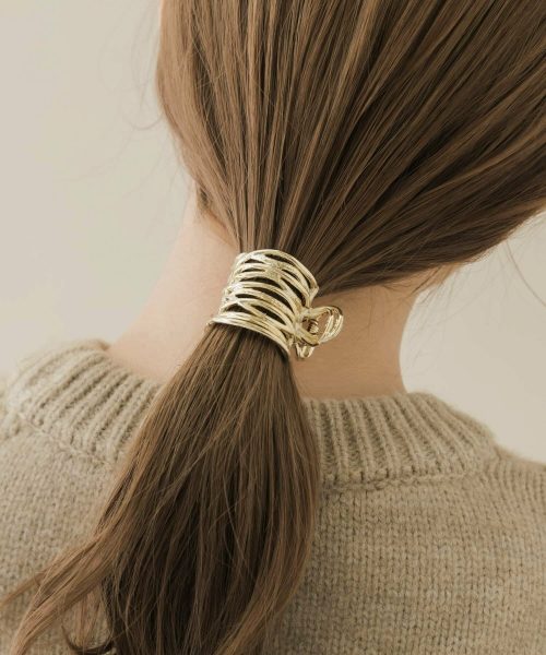 スメリー(SMELLY) メタルモヨウバンス