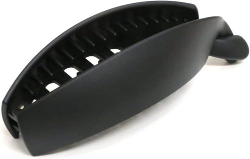 リトルムーン(Littlemoon) バナナクリップ ティースクリップ大