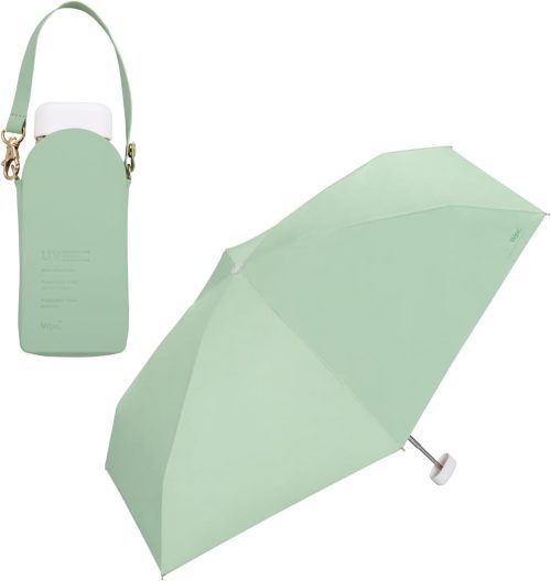 ダブリュピーシー(Wpc.) 遮光ポシェットtiny