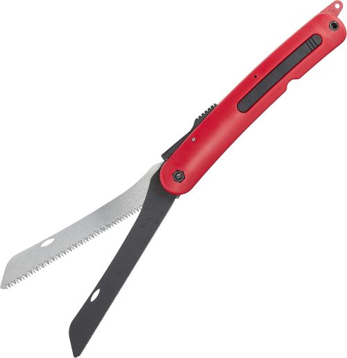 アイメディア(AIMEDIA) 多目的マジックのこぎり 2枚刃