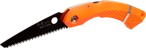 天寿 POKENOKO ポケノコ 本体