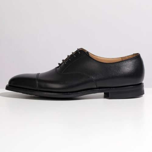 クロケット＆ジョーンズ(Crockett&Jones) Hallam