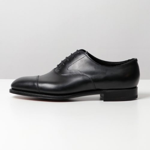 エドワードグリーン(EDWARD GREEN) CHELSEA 202E