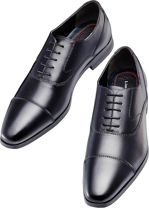 ライムガーデン(Lime Garden) LGM710