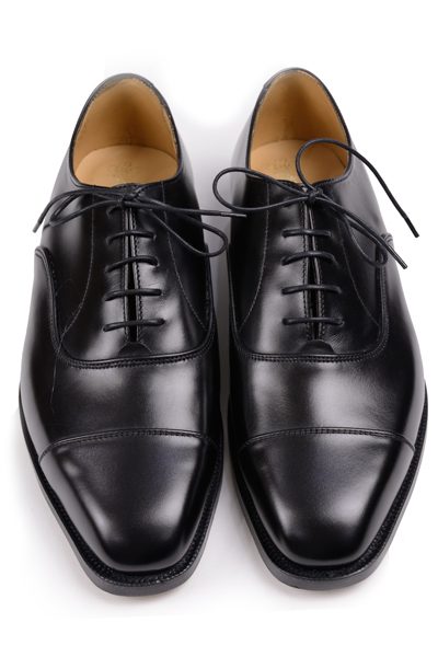 トリッカーズ(Tricker's) M6140 REGENT