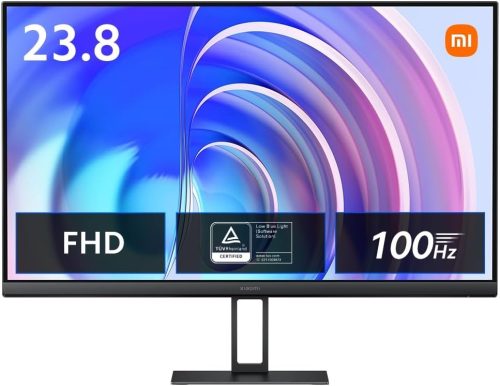 シャオミ(Xiaomi) モニター A24i 2024
