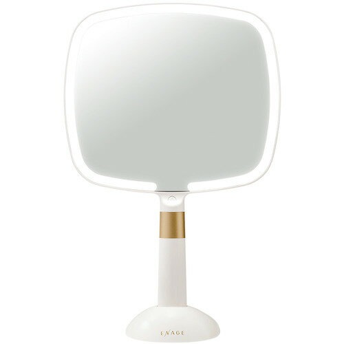 コイズミ(KOIZUMI) エナージュ LEDミラー KBE-3250