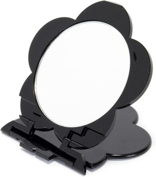 マリークヮント(MARY QUANT) コンパクト ミラー