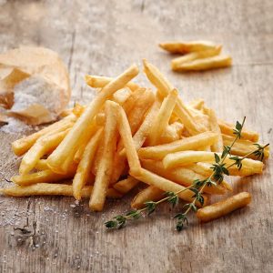 冷凍ポテトのおすすめ23選。おやつやビールのおつまみにぴったり