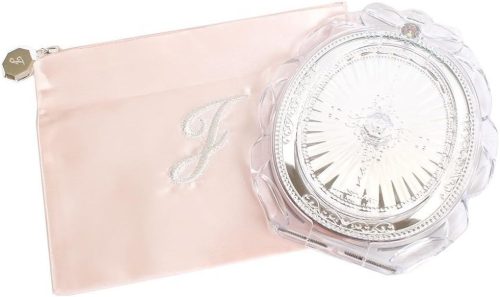 ジルスチュアート(JILLSTUART) コンパクトミラー2