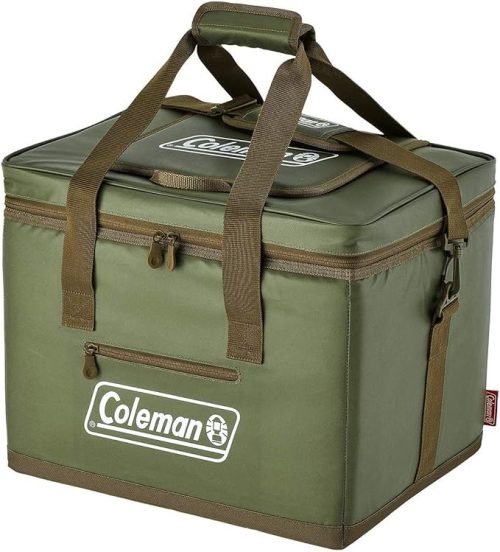 コールマン(Coleman) アルティメイトアイスクーラーII 25L 2000037166