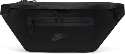 ナイキ(NIKE) ナイキ エレメンタル プレミアム ファニー パック 8L