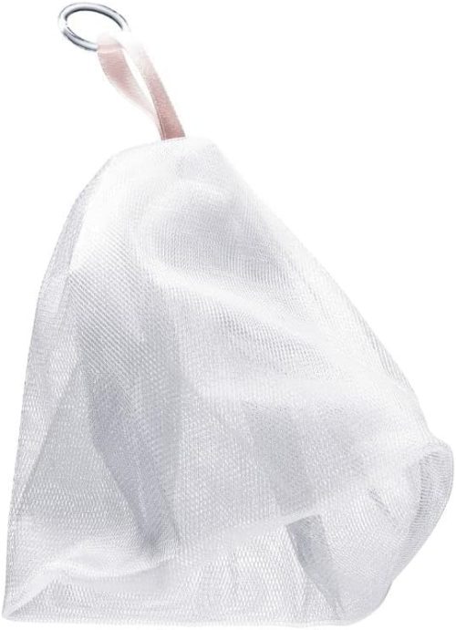 スキンベビー(SkinBaby) 洗顔泡立てネット