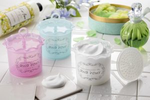 泡立てネット・洗顔泡立て器のおすすめ43選。濃密泡を作れる人気アイテム