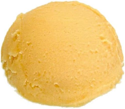 タカナシ乳業 リッチシャーベットマンゴー&パッションフルーツ