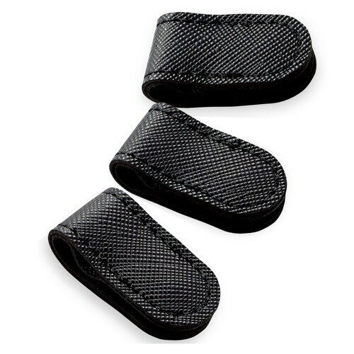 エレコム(ELECOM) ボタンクリップホルダー EKC-CBLS