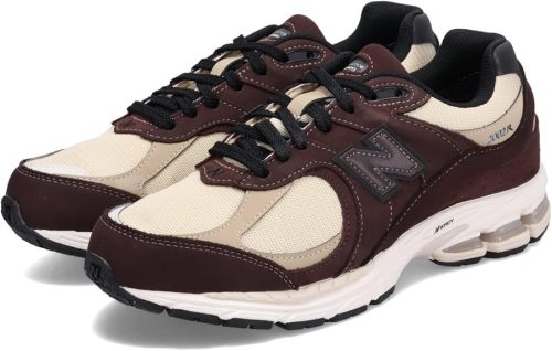 ニューバランス(new balance) 2002R GTX Q