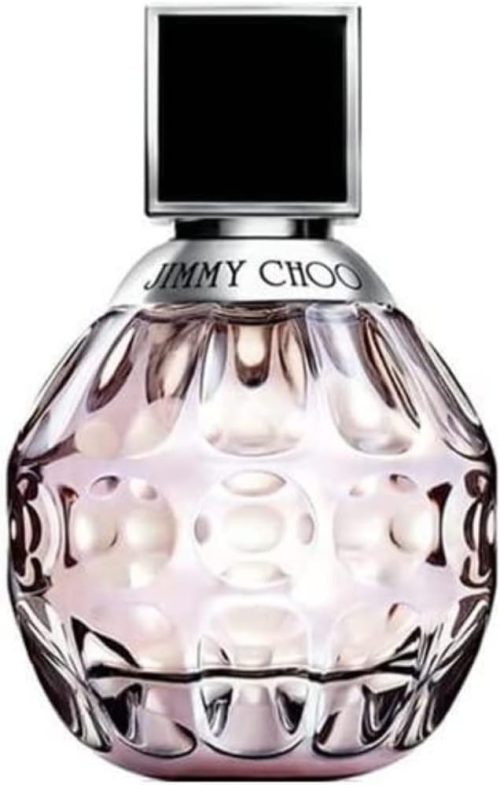 ジミーチュウ(Jimmy Choo) ジミー チュウ オードトワレ