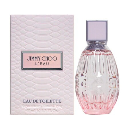 ジミーチュウ(Jimmy Choo) ジミー チュウ ロー