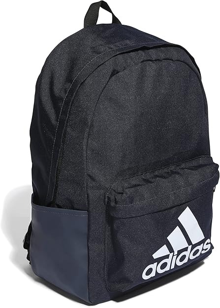 アディダス(adidas) クラシック バッジ オブ スポーツ バックパック HG0349