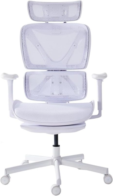COFO Chair Pro