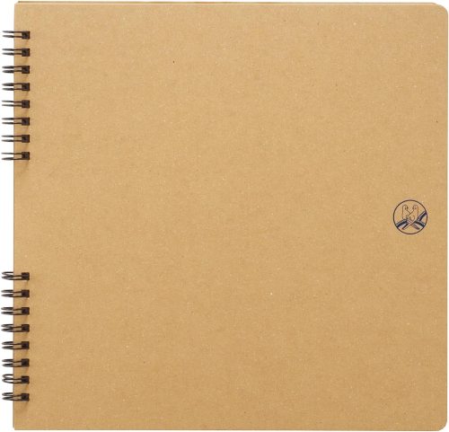 セキセイ(SEKISEI) ふうあいスクラップブック FU-2161