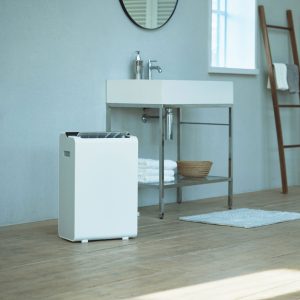 【2026年版】除湿機のおすすめランキング23選。おしゃれなデザインの製品もご紹介