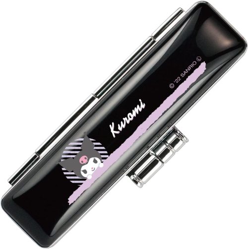 サンリオ(Sanrio) クロミ 印鑑ケース 285200