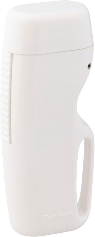 サンビー(SANBY) モリヤマ ポン・ペタ MO-41504