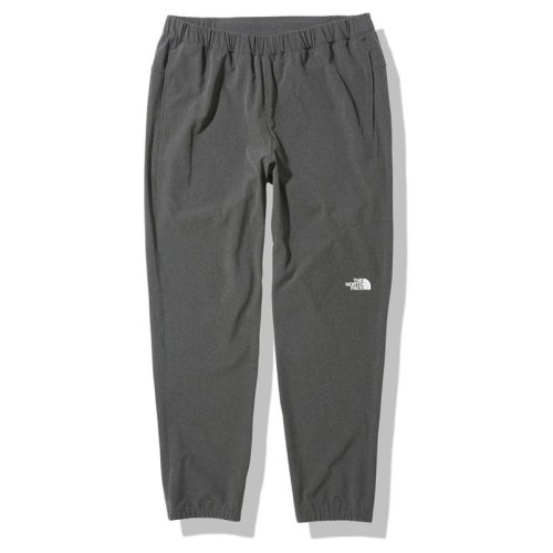 ザ・ノース・フェイス(THE NORTH FACE) フレキシブルアンクルパンツ メンズ