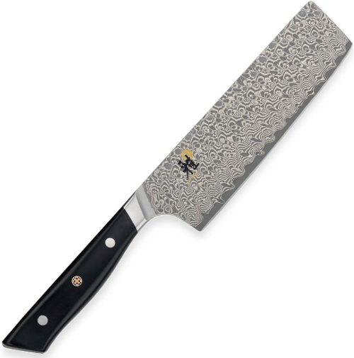 ヘンケル　最高級　菜切り包丁　新品 ヘンケル 最高級 菜切り包丁 新品