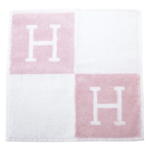 エルメス(HERMES) カレタオル アヴァロン H102192M 02