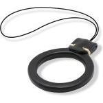 エレコム P-STFPLI