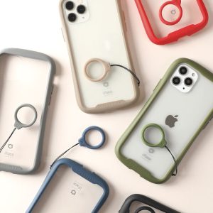 おしゃれなスマホストラップのおすすめ45選。落下防止に便利なアイテム