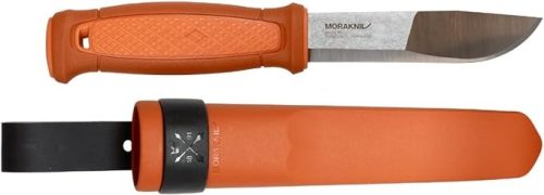 モーラナイフ(MORAKNIV) カンスボル スタンダード