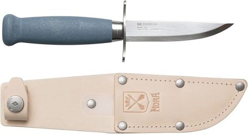 モーラナイフ(MORAKNIV) スカウト 39 セーフ