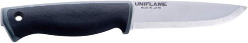 ユニフレーム(UNIFLAME) UFブッシュクラフトナイフ HS-684177