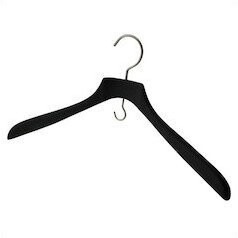 Griff カジュアルハンガー