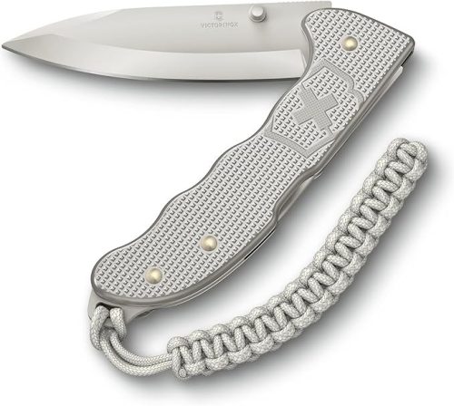 ビクトリノックス(VICTORINOX) エボーク ALOX 0.9415.D